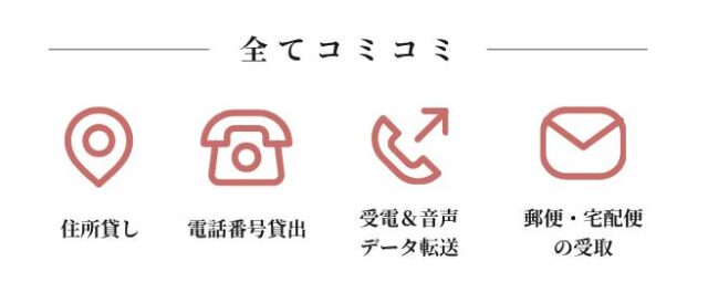 京都朱雀スタジオ 副業・起業支援プラン 特徴