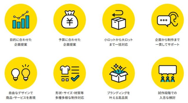 MomentumBase モメンタムベース 特徴