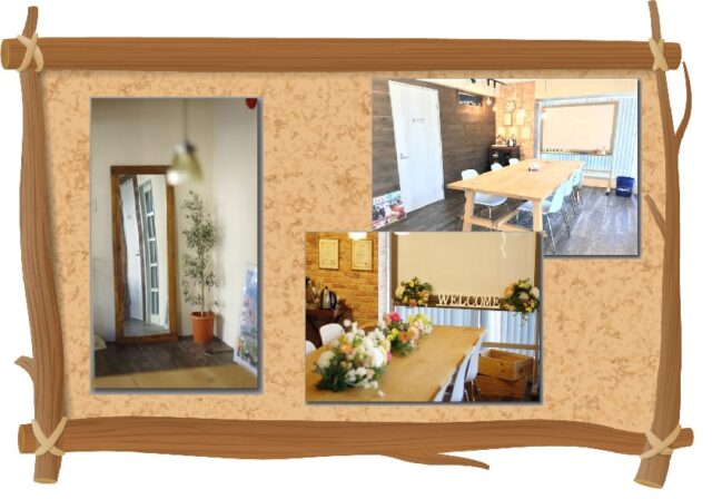 シーネット結婚相談所