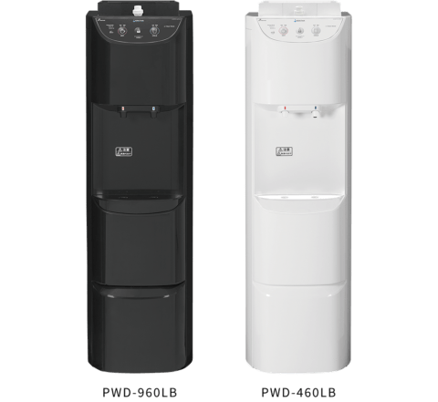 ウォーターサーバー