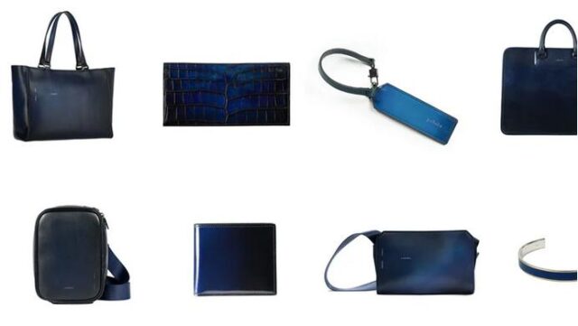 yuhaku ユハク 特徴