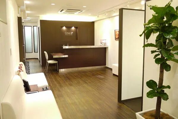 ワンナップ英会話 特徴