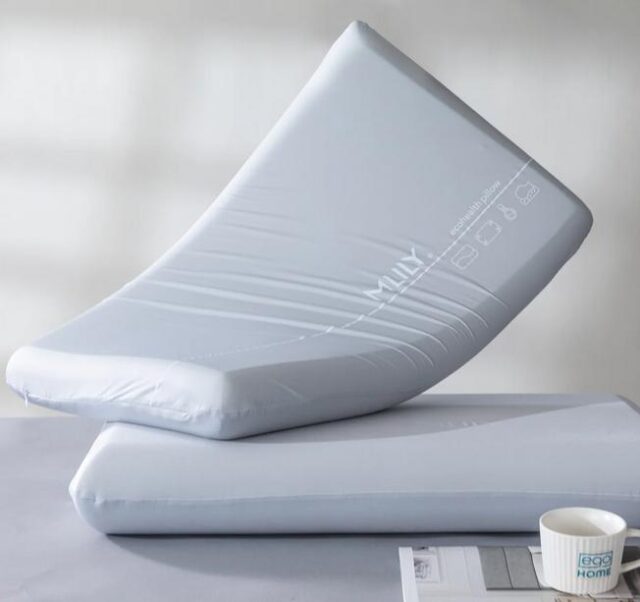 エムリリー MLILY エコヘルスピロー