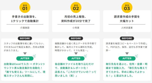 bee-plus 口コミ 評判