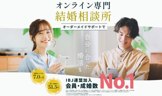 ウェルスマ 結婚相談所