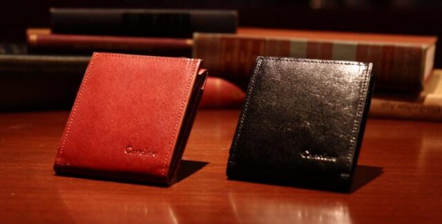 カルトラーレ Cartolare