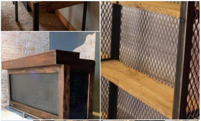 KOUGEN CREATE コウゲンクリエイト 特徴