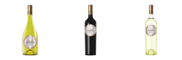 DONUM PREMIUM ドヌム プレミアム 特徴