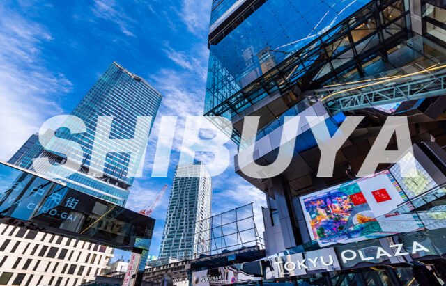 PocketOffice ポケットオフィス 特徴