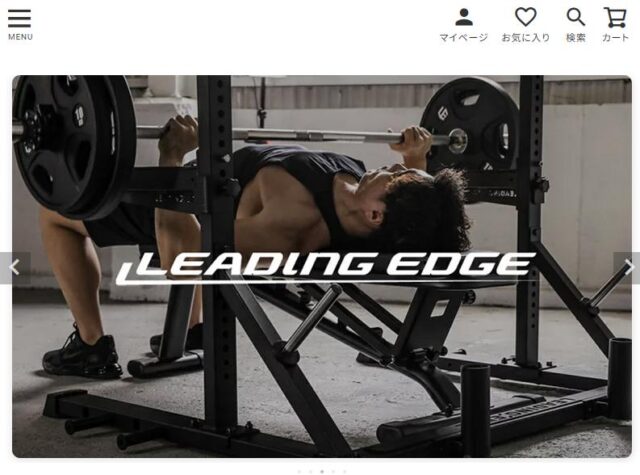 YOCABITO ヨカビト スポーツ＆レジャー専門店