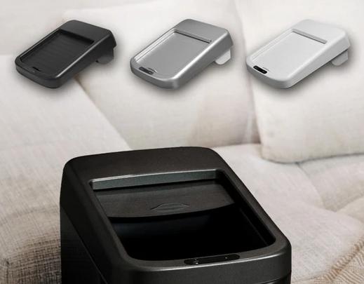 Smartowner スマートオーナー ゴミ箱 特徴