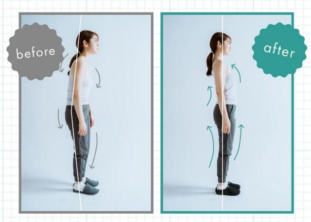 Elfoot エルフット 特徴