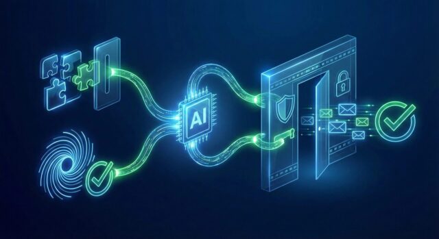 SalesPASS セールスパス 特徴