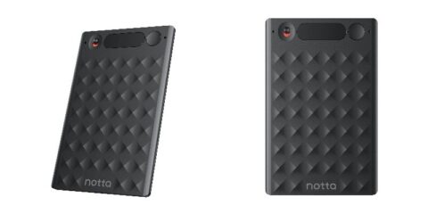 本体 バッテリー