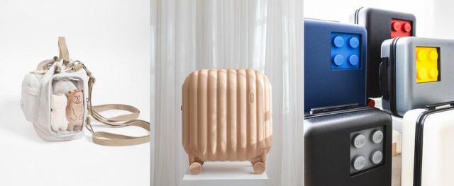 OSUMAC オスマック