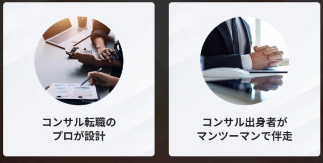 FlowX フローエックス 特徴