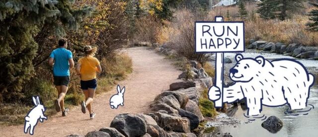 BROOKS ブルックス 特徴