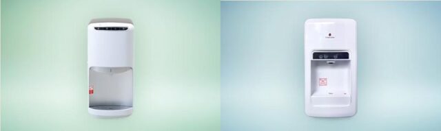 富士山鳴沢の天然水 特徴