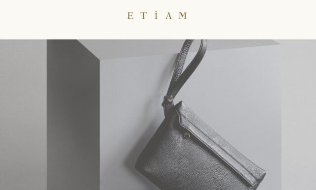 ETiAM エティアム