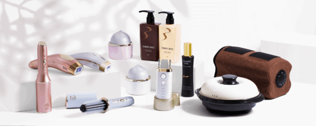 MUK レンジメート イングレイスヴェレナ 特徴