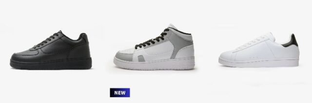 VERARUS ヴェラルス 特徴