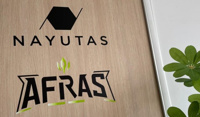 AFRAS アフラス eスポーツスクール