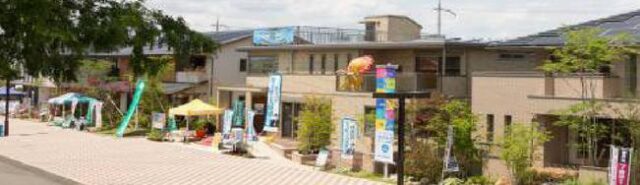 高槻 枚方 毎日ハウジング 住宅展示場 特徴