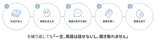 MeRISE ミライズ ハツオン 特徴