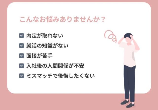 FIDIA Agent フィディア エージェント 特徴