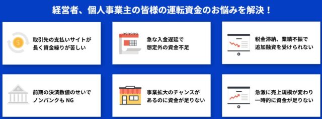 ベストファクター 特徴