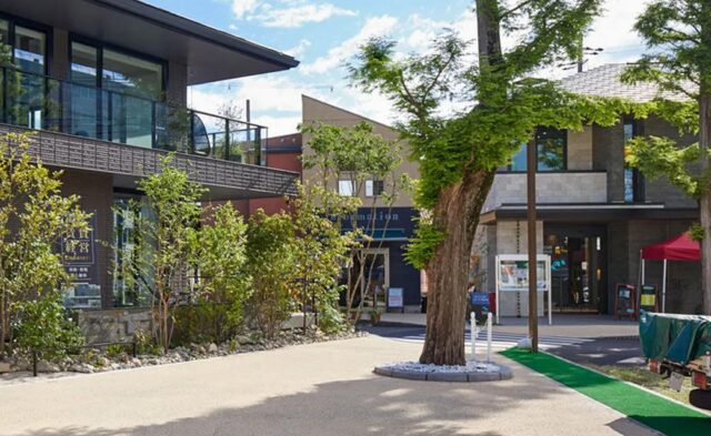 高槻 枚方 毎日ハウジング 住宅展示場