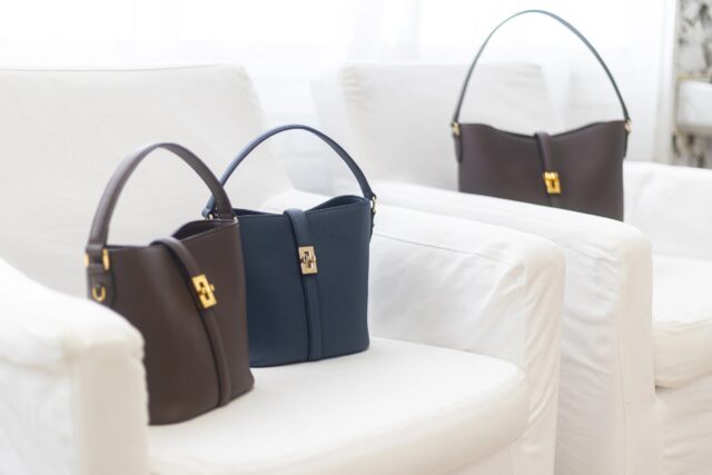 NAGATANI ナガタニ