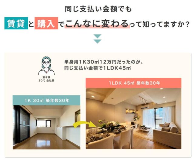 恵比寿不動産 マンション購入 特徴