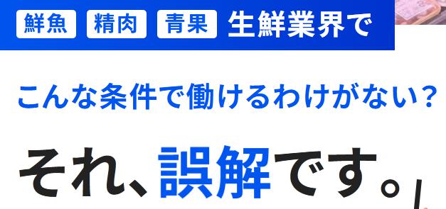 オイシルキャリア 特徴