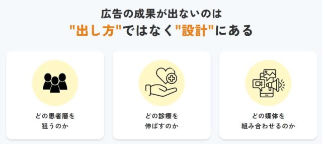 Digital GOAT デジタルゴート 特徴