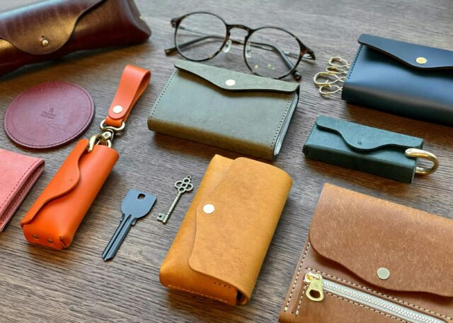 atelier moku アトリエ モク 特徴