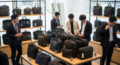 TRANSIC トランジック 特徴