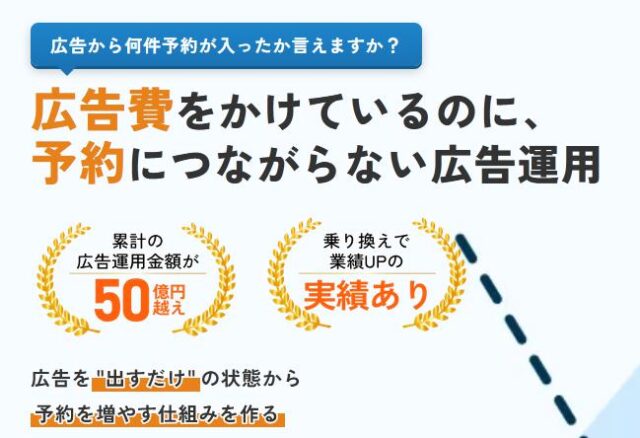 Digital GOAT デジタルゴート