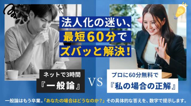 経営サポートプラスアルファ 会社設立