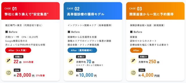 Digital GOAT デジタルゴート 口コミ