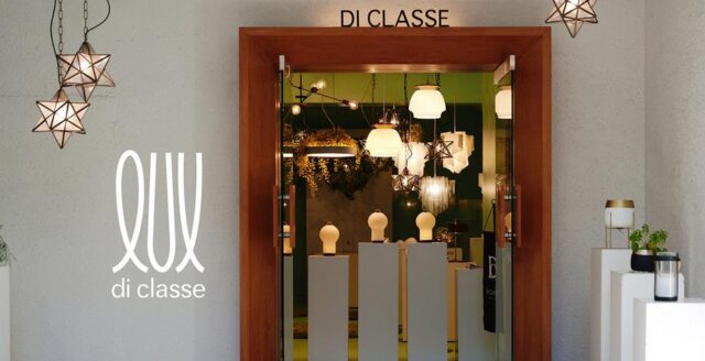 ディクラッセ di classe 特徴