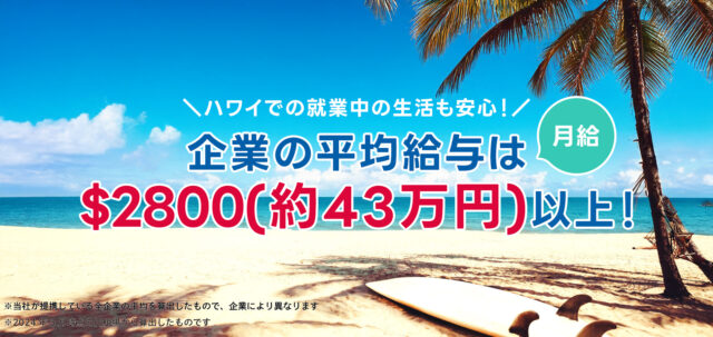 ステップフォワードサポート インターンシップ 特徴