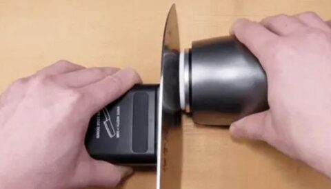 砥石 電動 回転