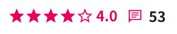 ITreview 評価