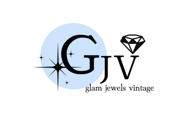 GJV 自分を満たす お守りジュエリー 特徴
