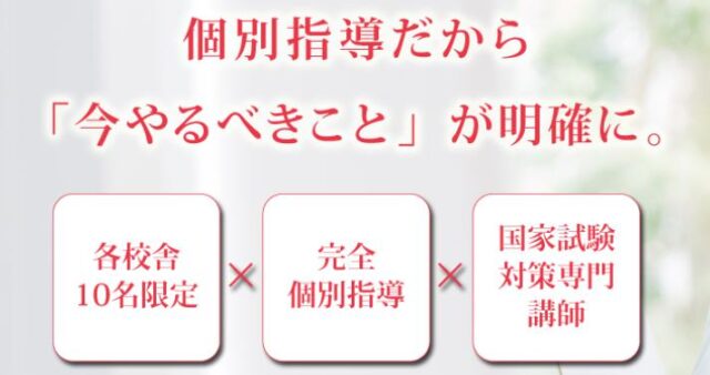 日本看護アカデミー 特徴