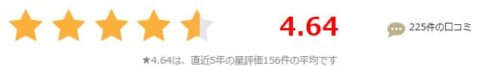 結婚相談所探しのプロに聞く 評価