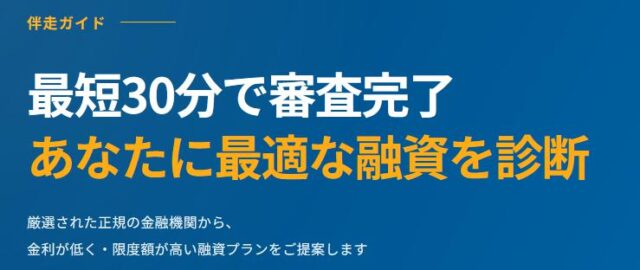 WizBiz資金調達