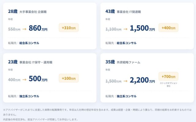 sXars シクサーズ 口コミ 評判