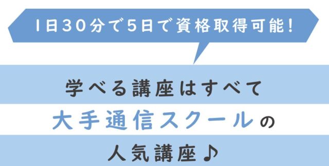 スマシカ 特徴